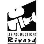Les Productions Rivard