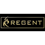 Regent