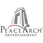 Peach Arch Entertainment