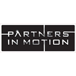 Partners In Motion