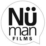 Numan Films