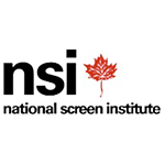 NSI National Screen Institute