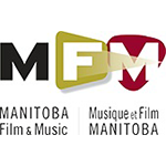 MFM Manitoba Films and Music