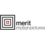 Merit Motion Pictures