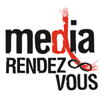 Media Rendevous