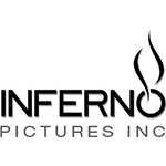 Inferno Pictures