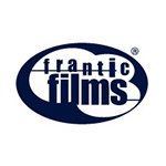 Frantic Films