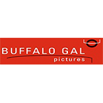 Buffalo Gal Pictures