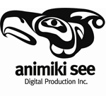 Animiki See Digital Productions